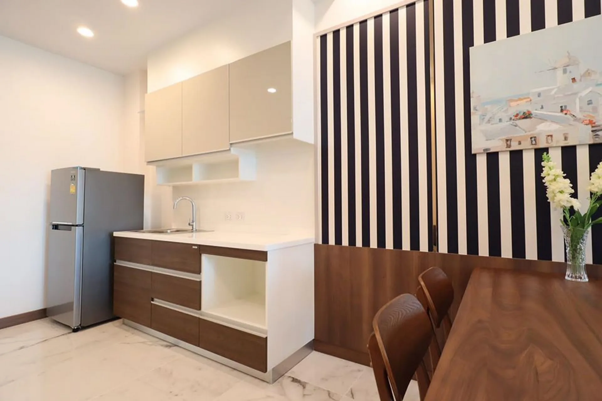 Property photos for Supalai Elite Surawong