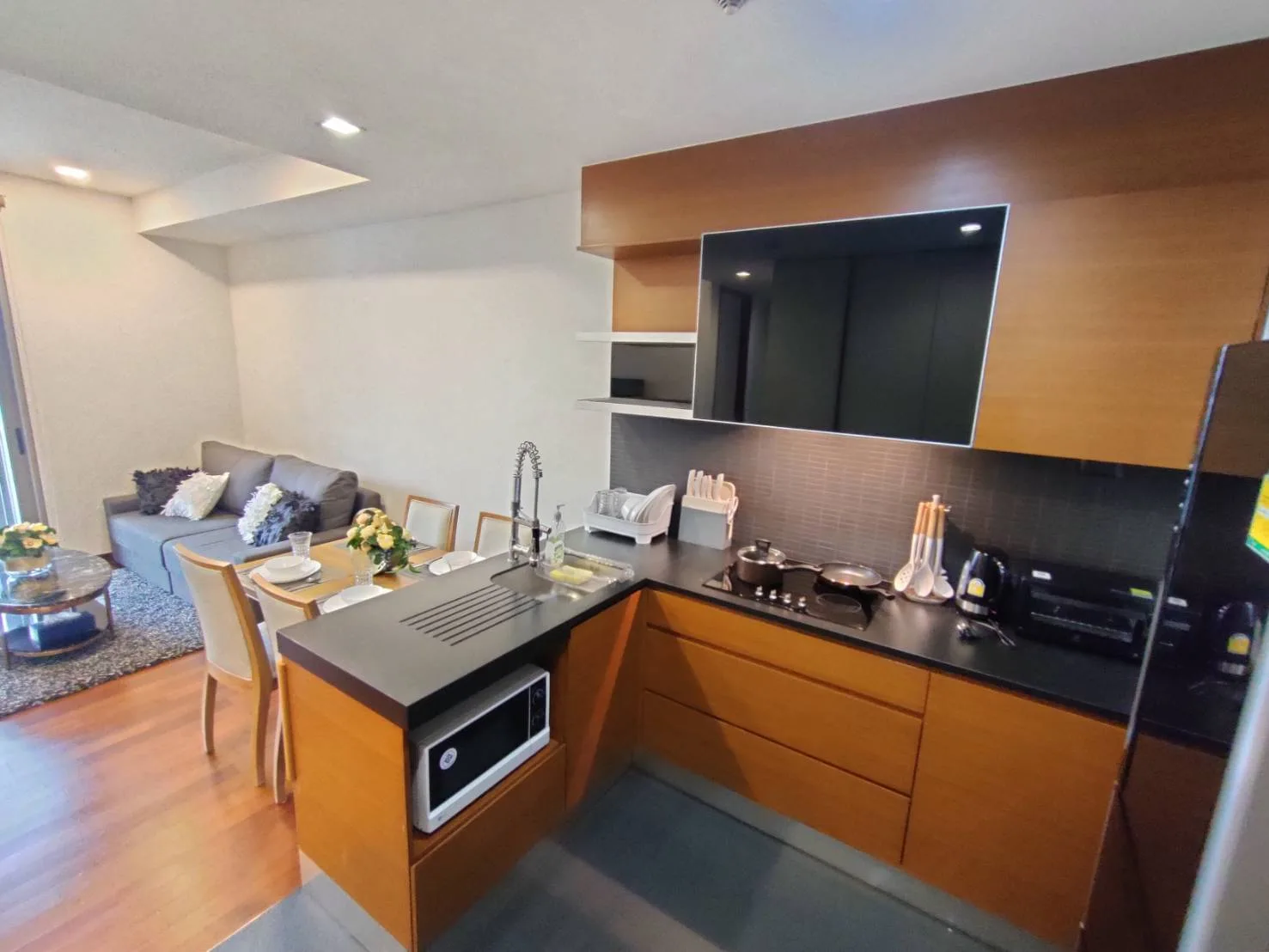 Property photos for Ashton Morph 38