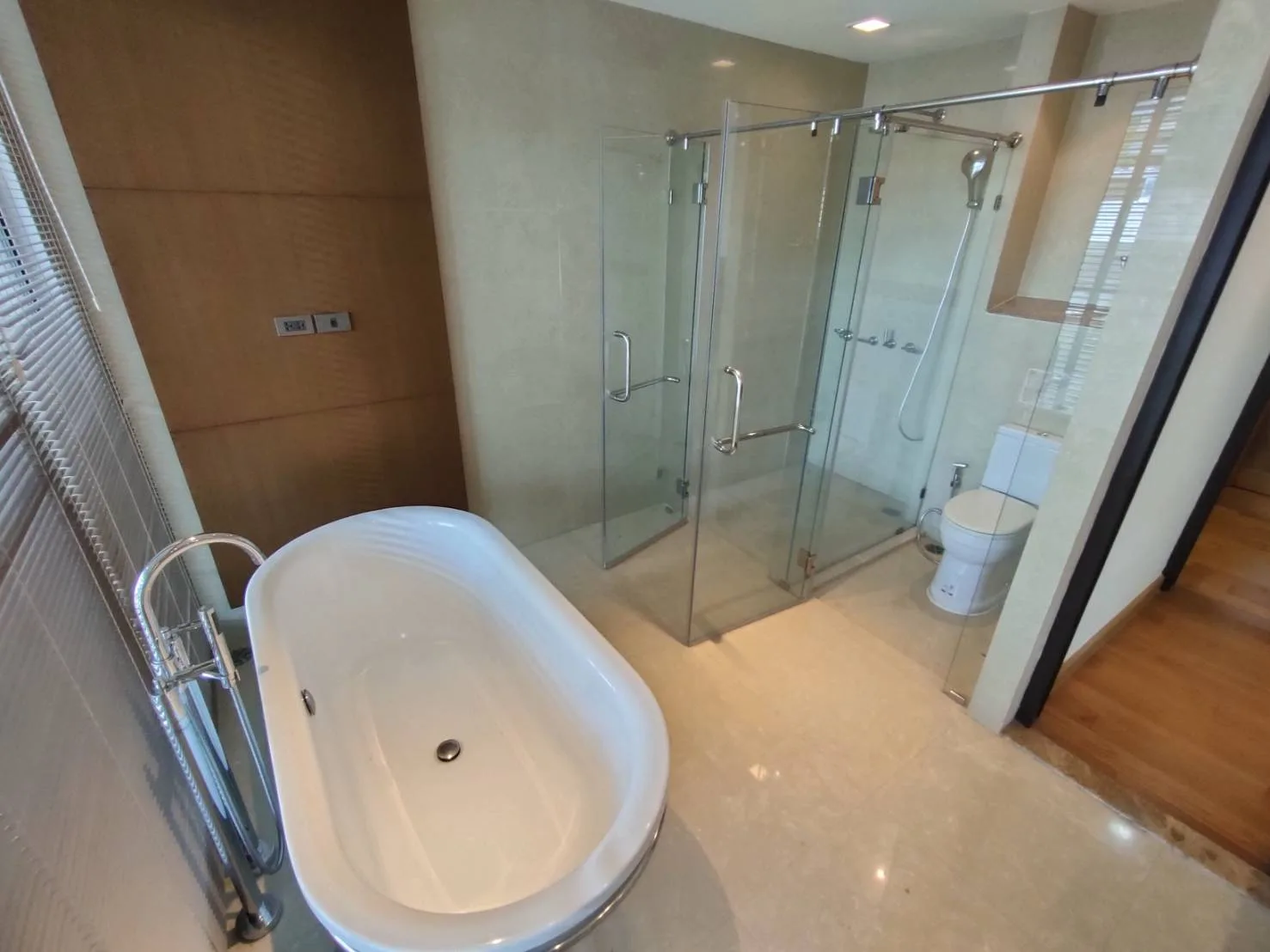 Property photos for Belgravia Residences