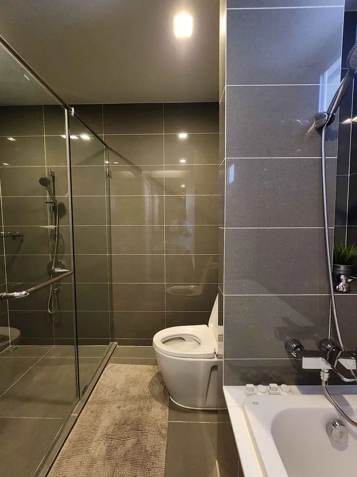 Property photos for M Thonglor 10