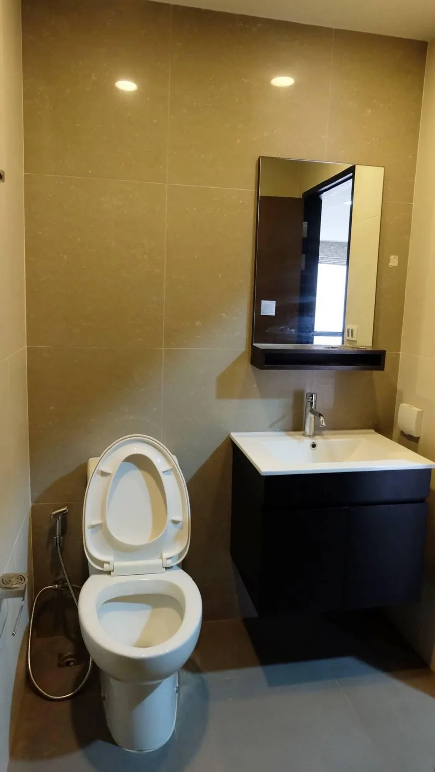 Property photos for The Tempo Phaholyothin