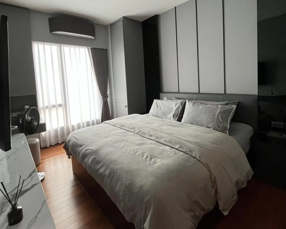 Property photos for Ashton Morph 38