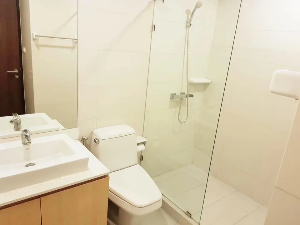 Property photos for The Alcove Thonglor 10