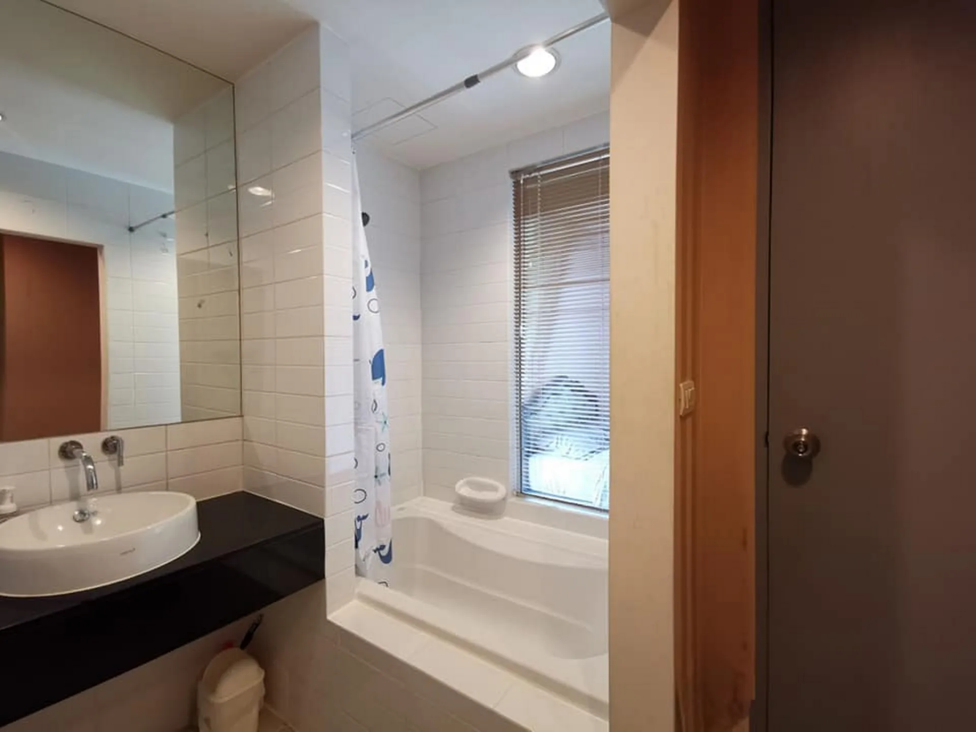Property photos for Ideo Mix Sukhumvit 103