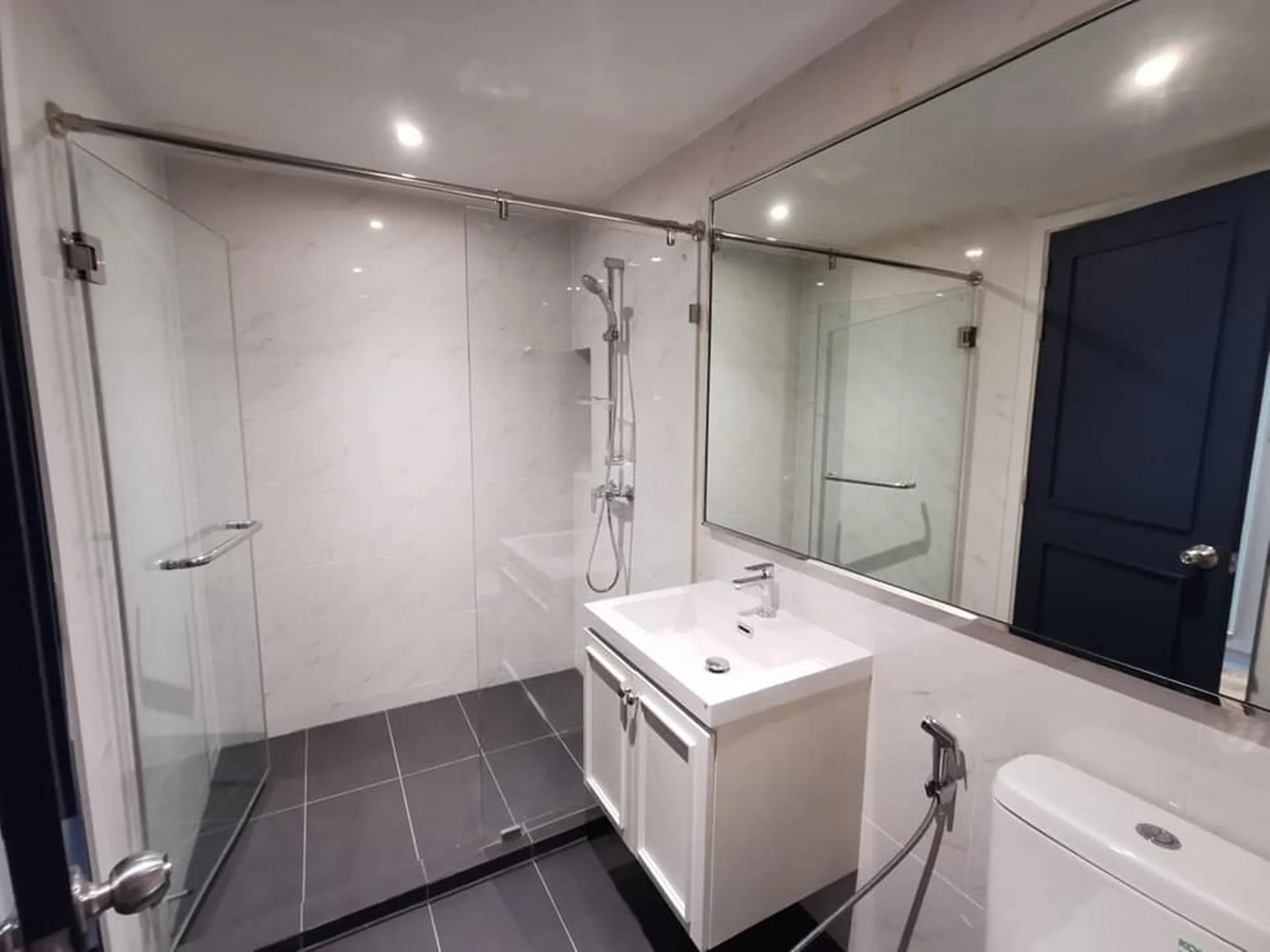 Property photos for Maestro 01 Sathorn ??? Yen Akat