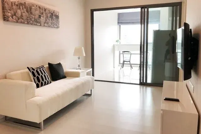 Property photos for Rhythm Sukhumvit 42