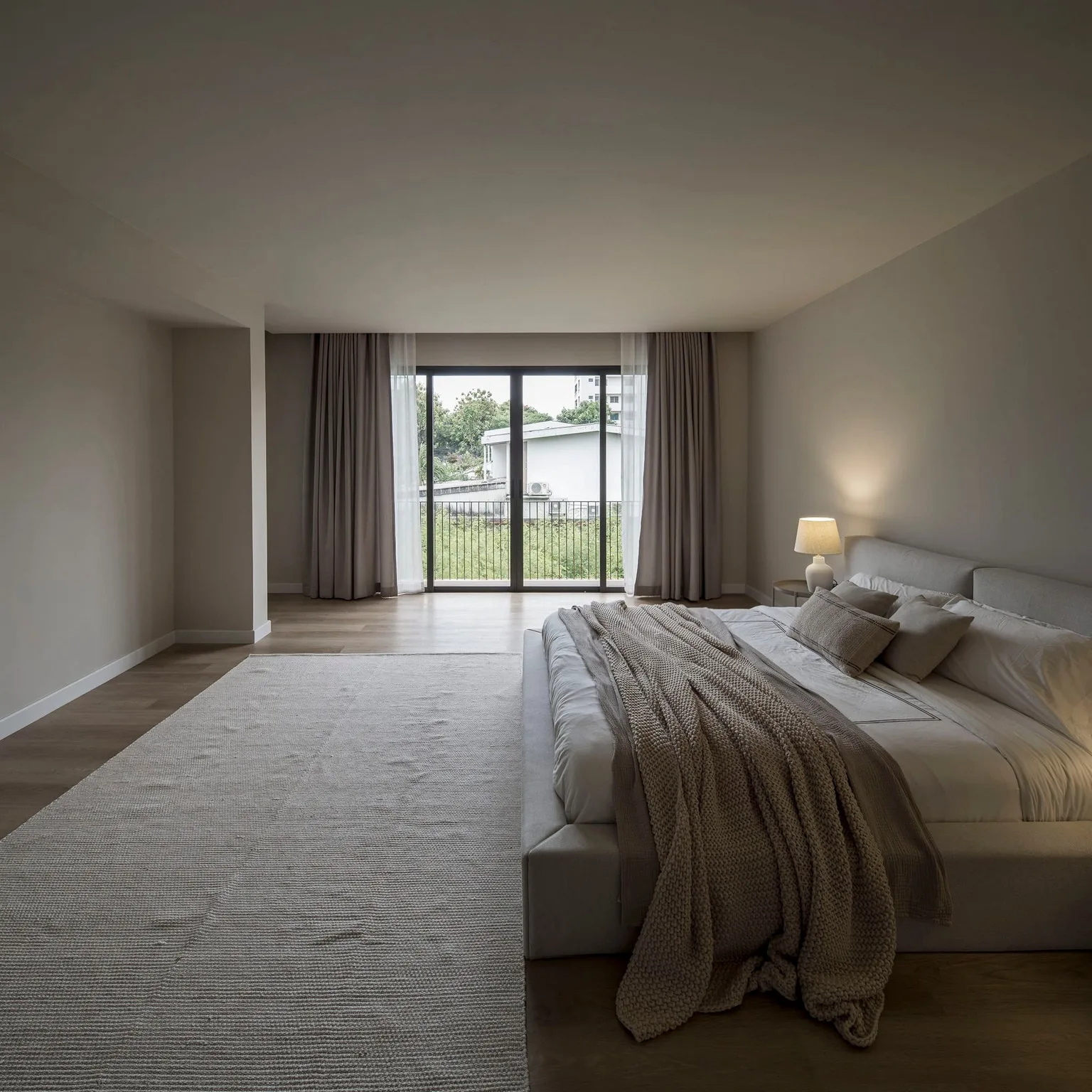 Property photos for Townhome