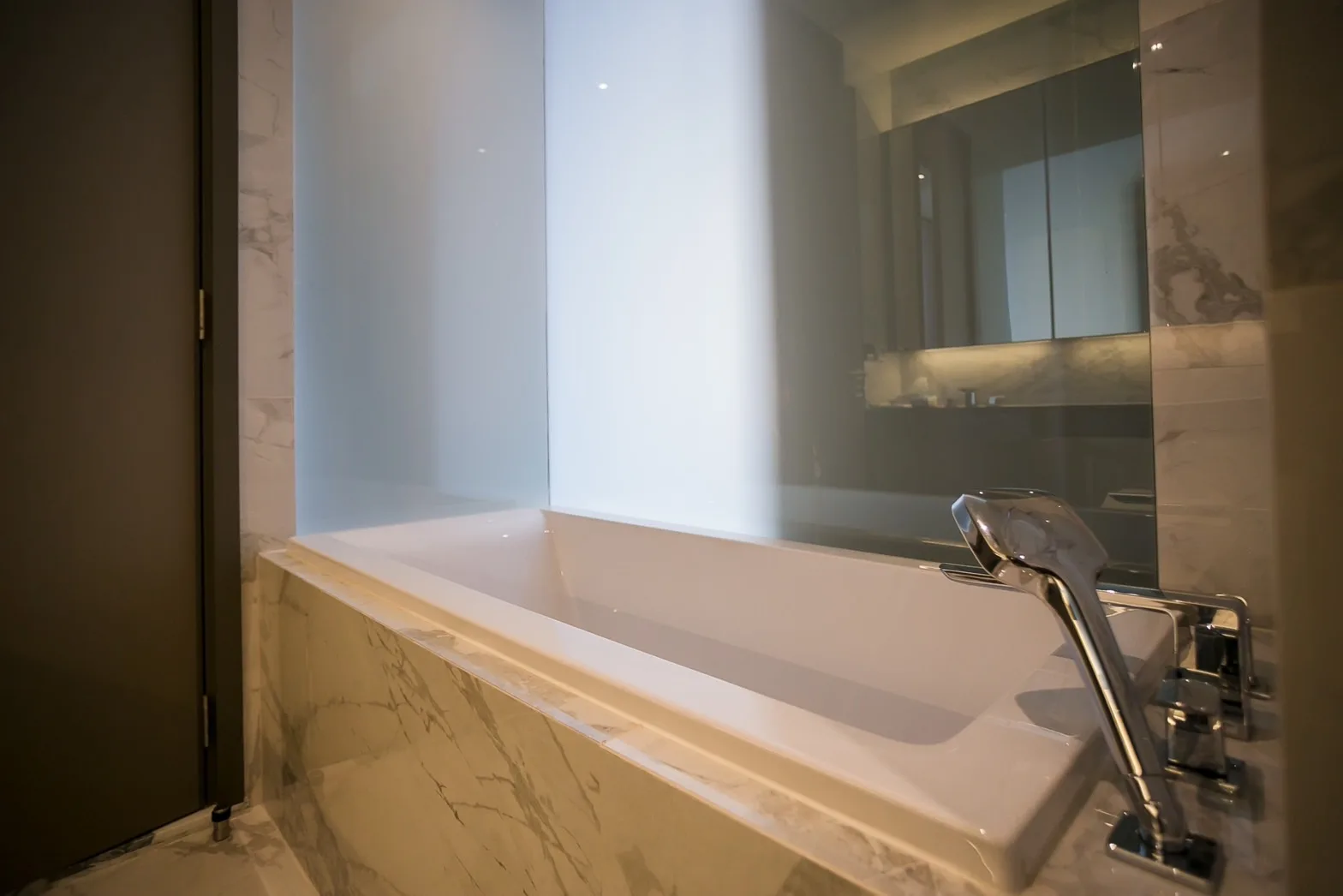 Property photos for Hyde Heritage Thonglor
