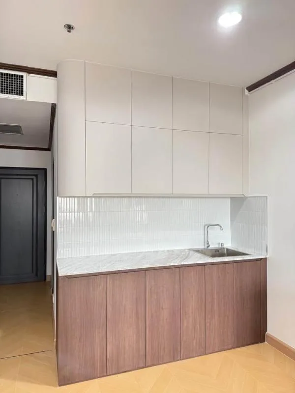 Property photos for The Platinum