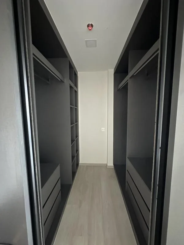 Property photos for The Privacy Jatujak
