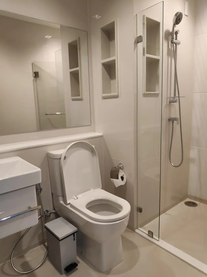 Property photos for LIFE Asoke - Rama 9