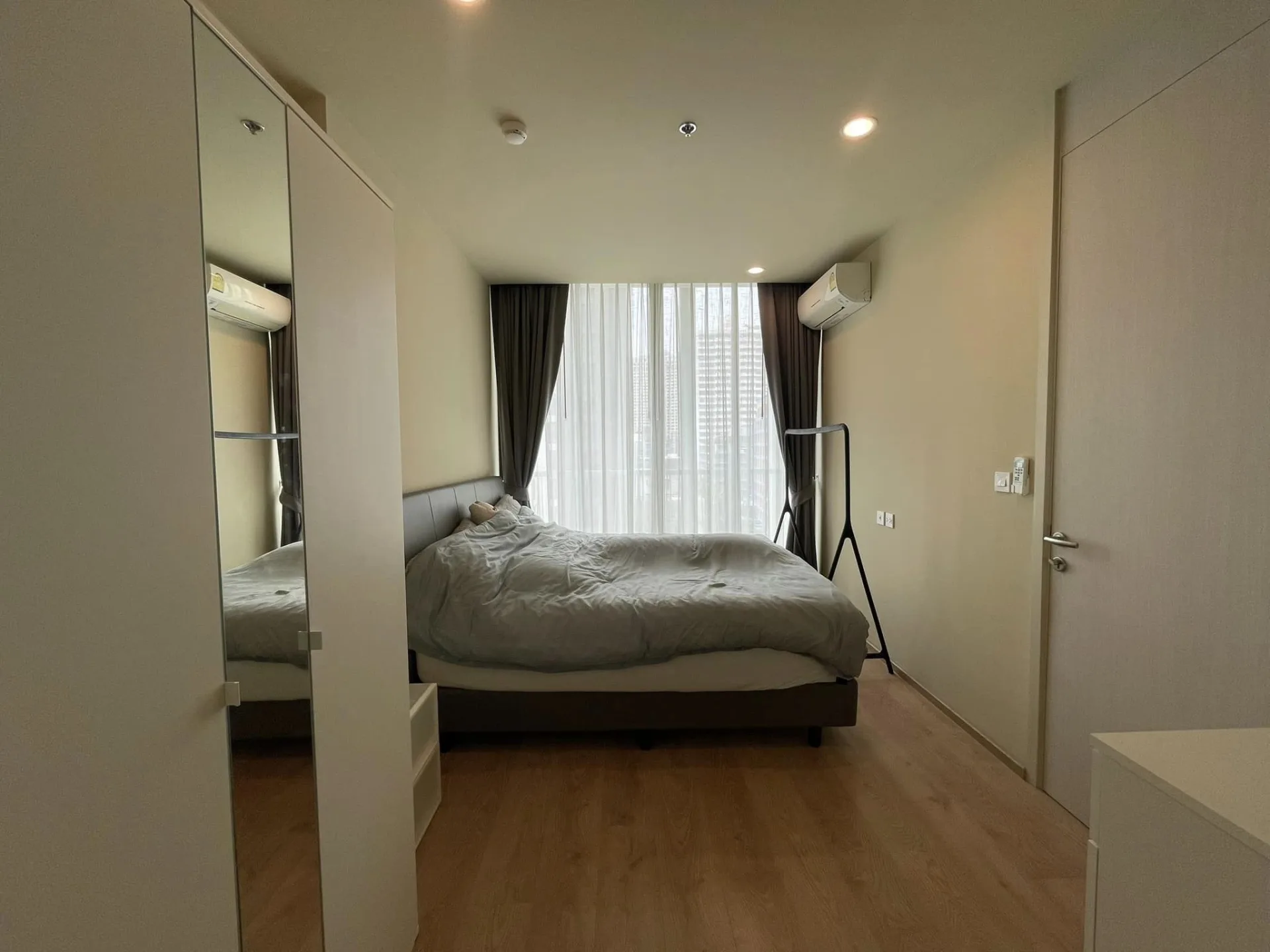 Property photos for Noble Recole