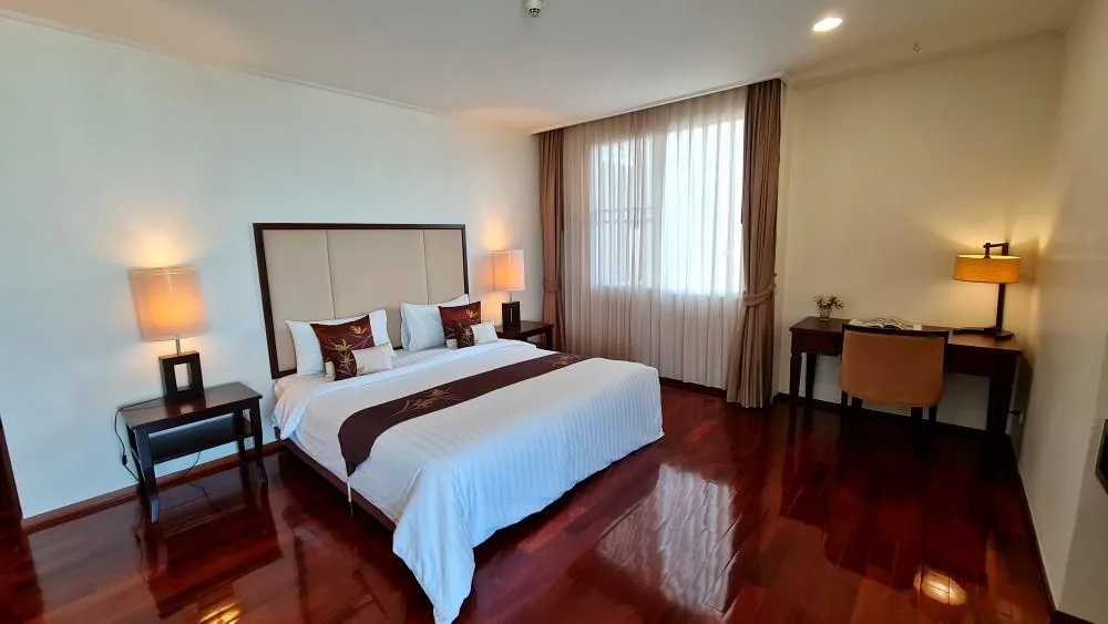 Property photos for Piyathip Place