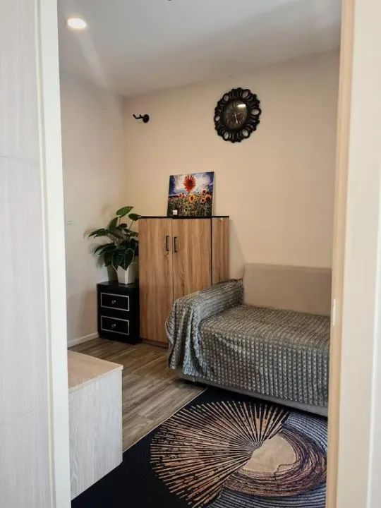 Property photos for Ikon Sukhumvit 77