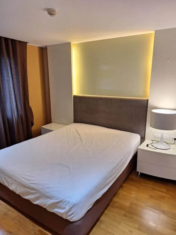 Property photos for Le Nice Ekamai