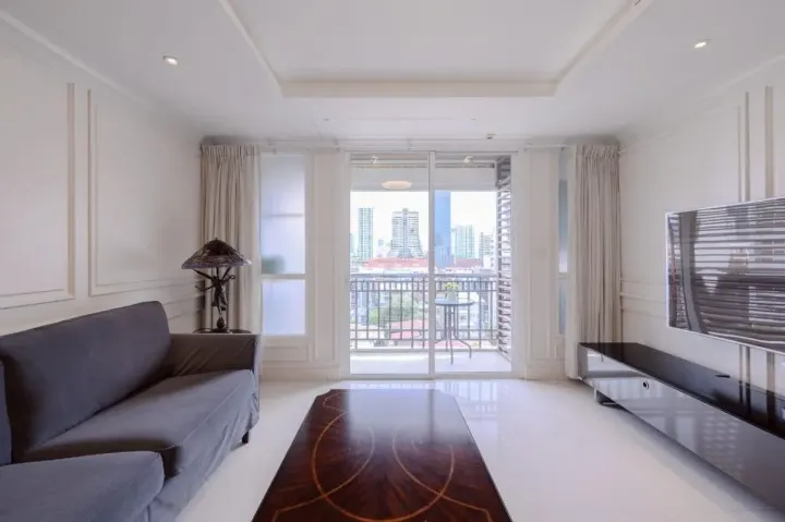 Property photos for The Oleander