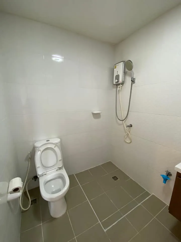 Property photos for Townhome