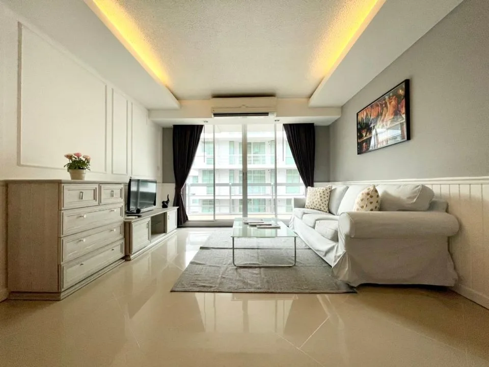 Property photos for The Waterford Sukhumvit 50 Onnut