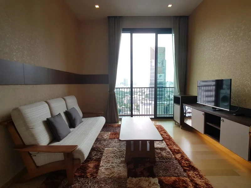 Property photos for Noble ReD