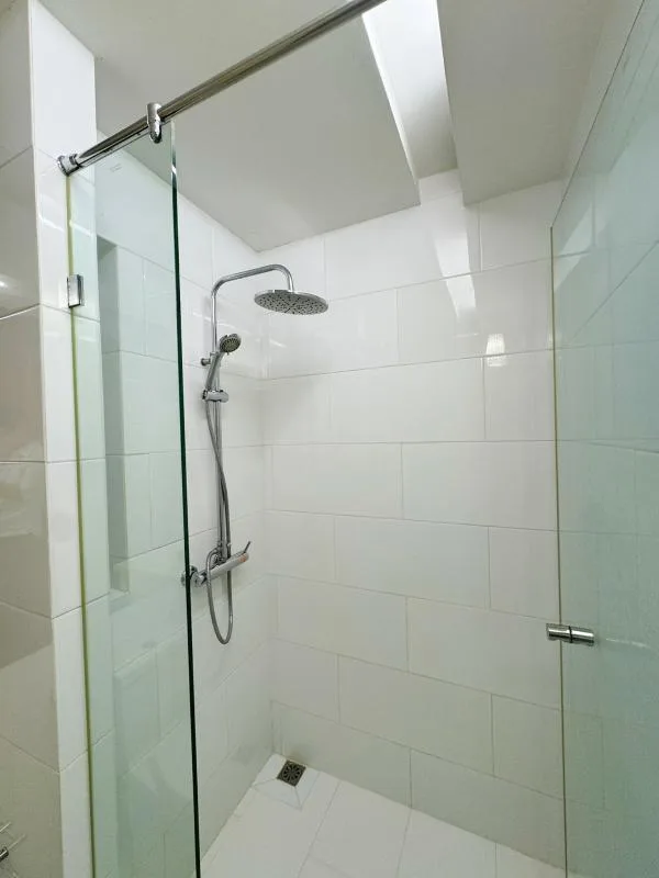 Property photos for Emerald Residence Ratchada
