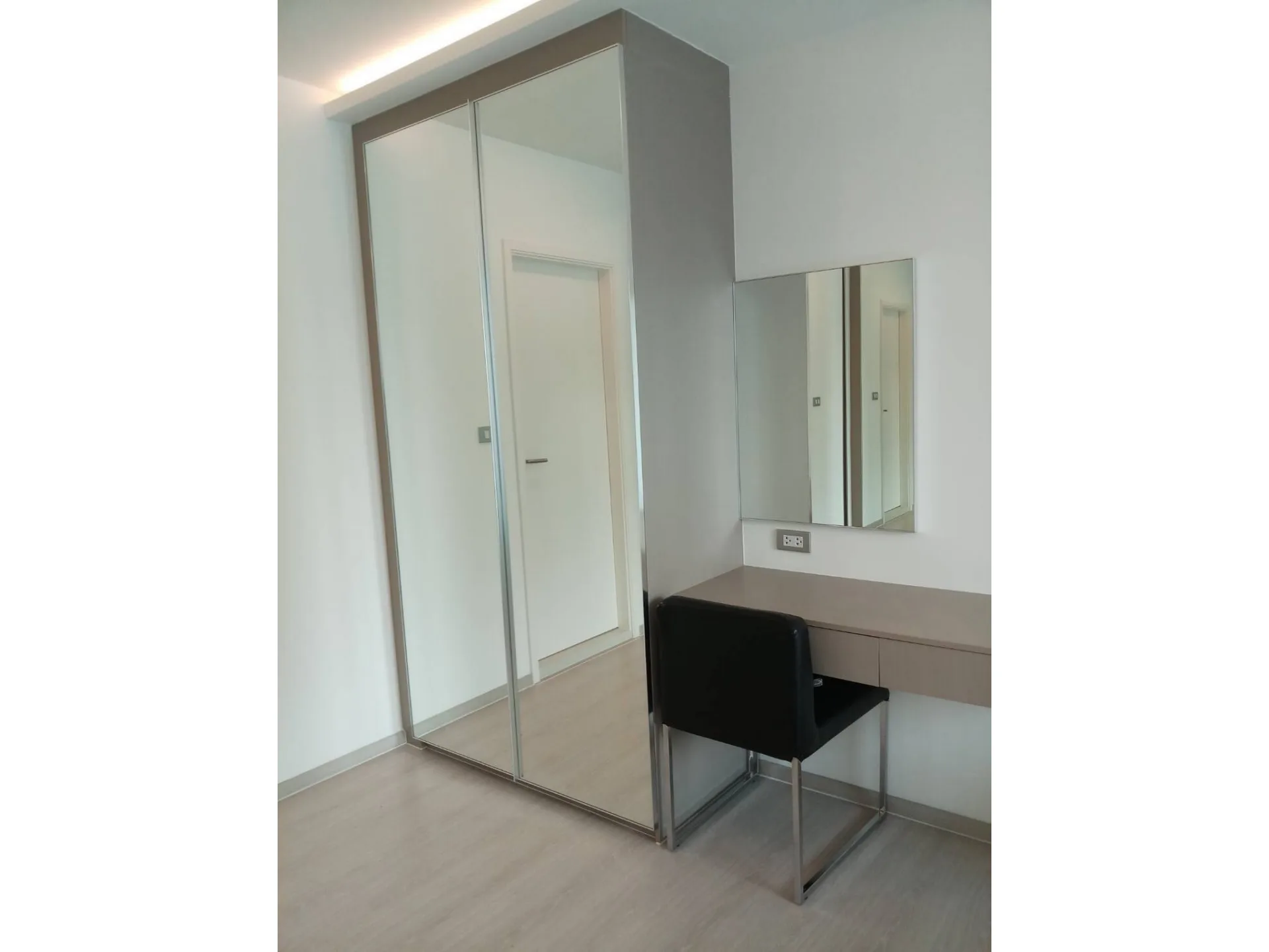 Property photos for Vtara Sukhumvit 36