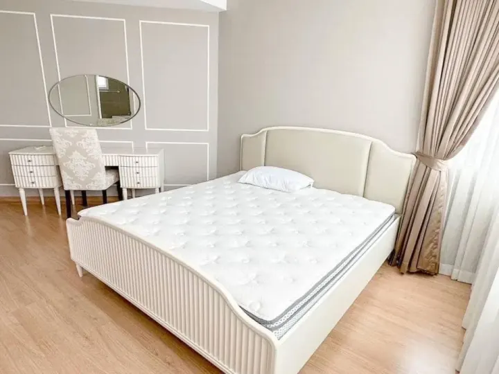 Property photos for Supalai Wellington
