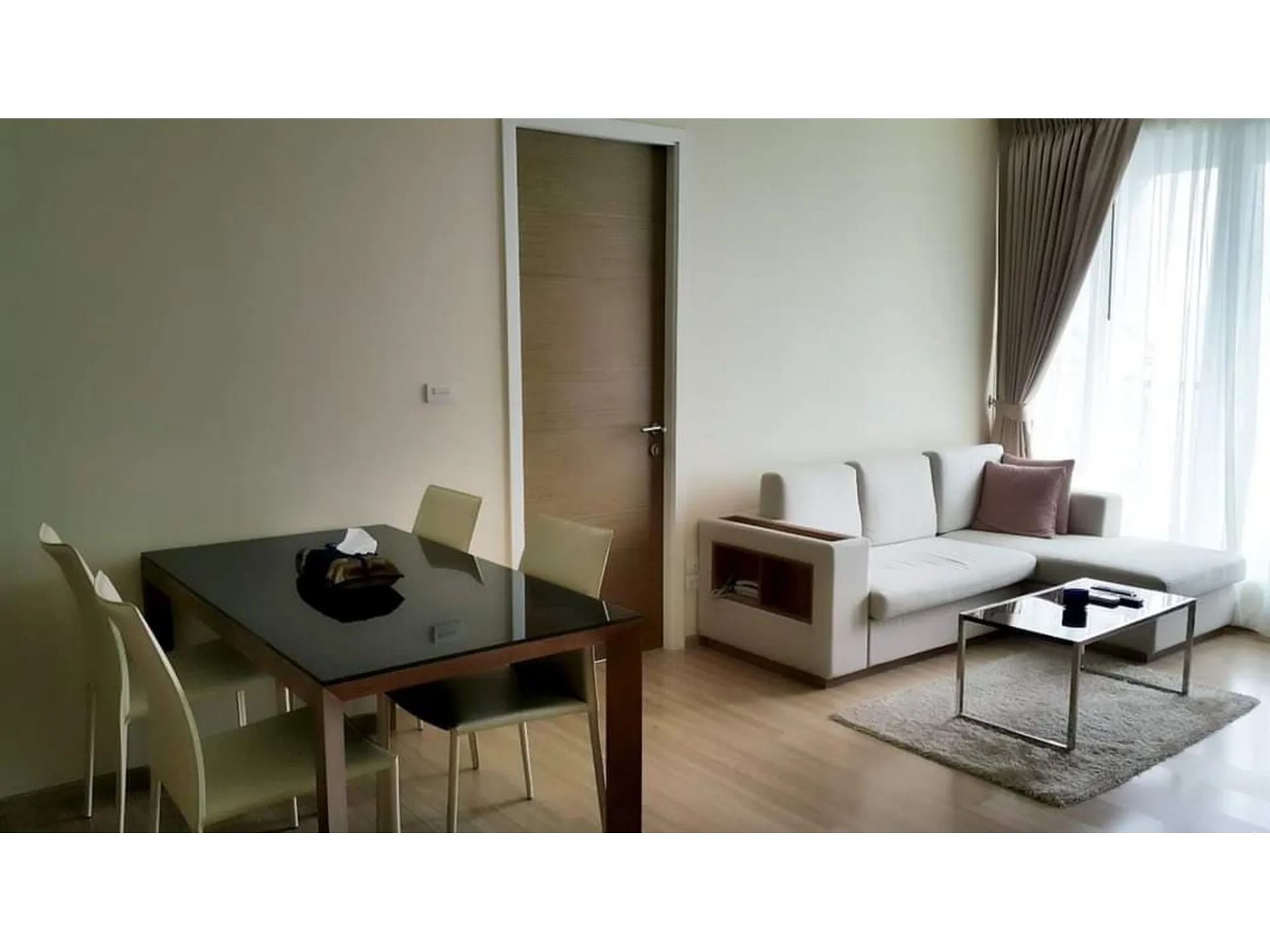 Property photos for Rhythm Phahol-Ari