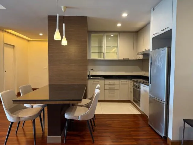 Property photos for Newton Tower