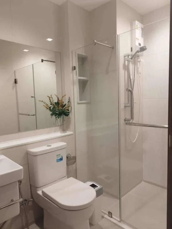 Property photos for LIFE Asoke - Rama 9