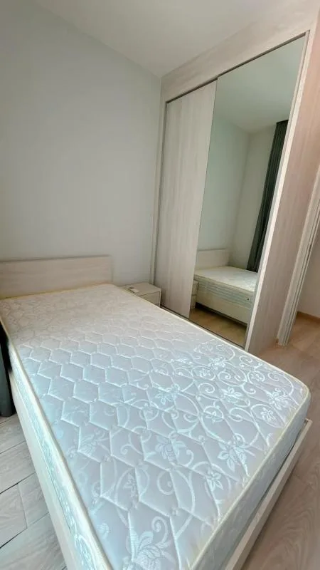 Property photos for Noble Revolve Ratchada