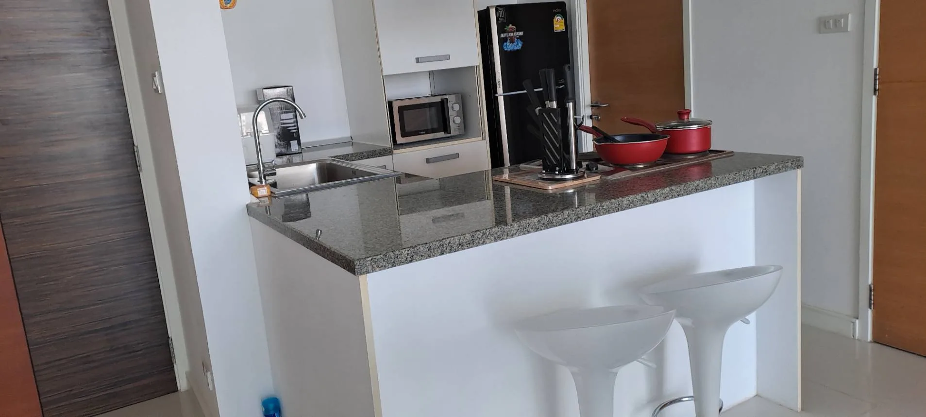 Property photos for Fullerton