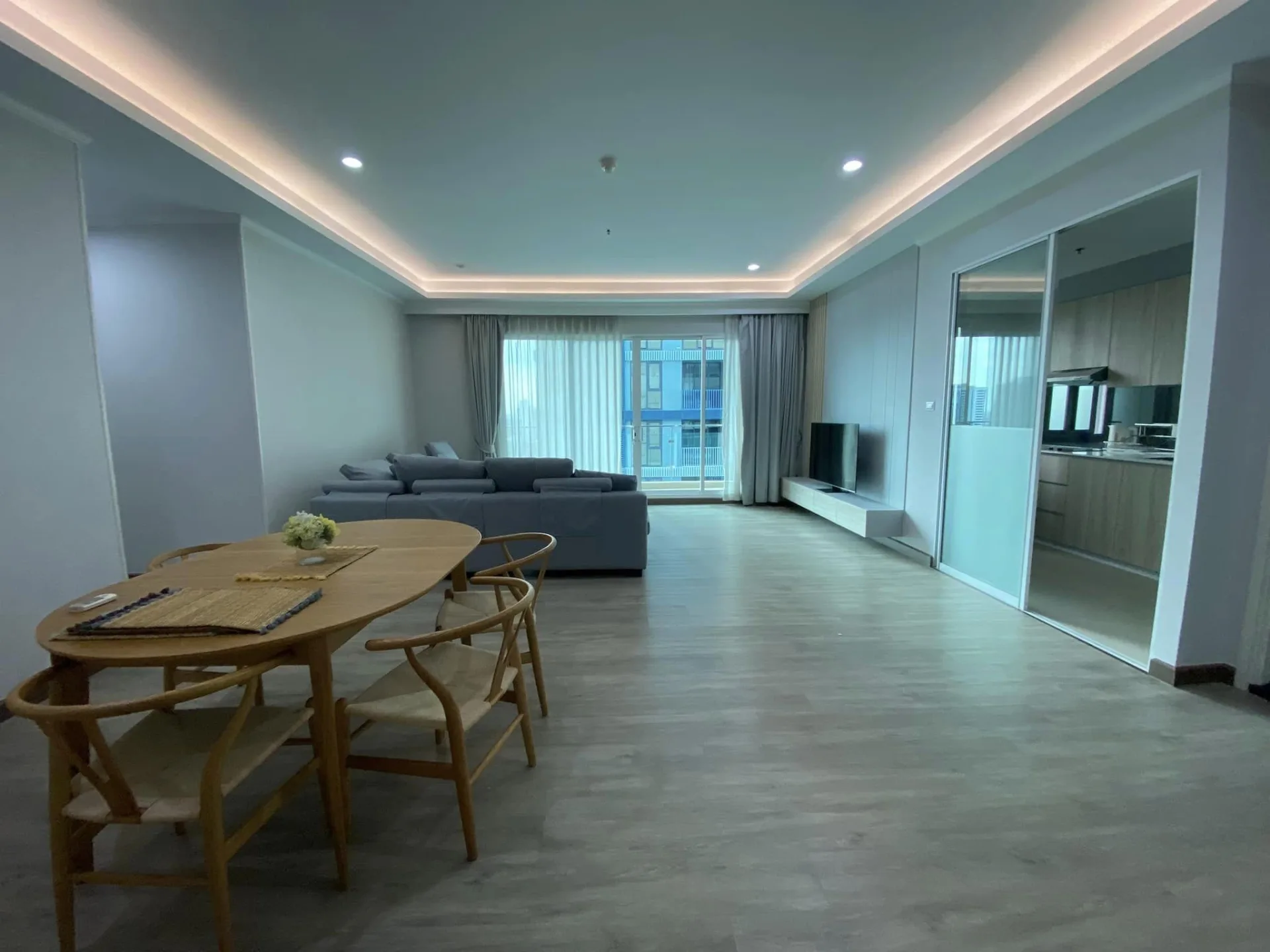 Property photos for Supalai Elite Phayathai