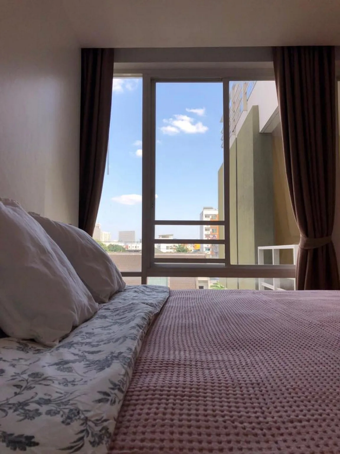 Property photos for East Village
