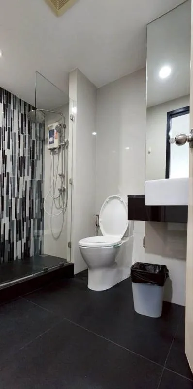 Property photos for Bangkok Feliz Sukhumvit 69