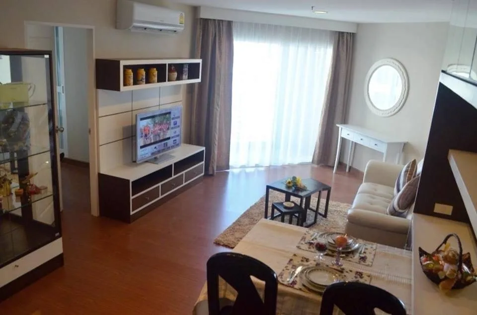 Property photos for Belle Grand Rama 9