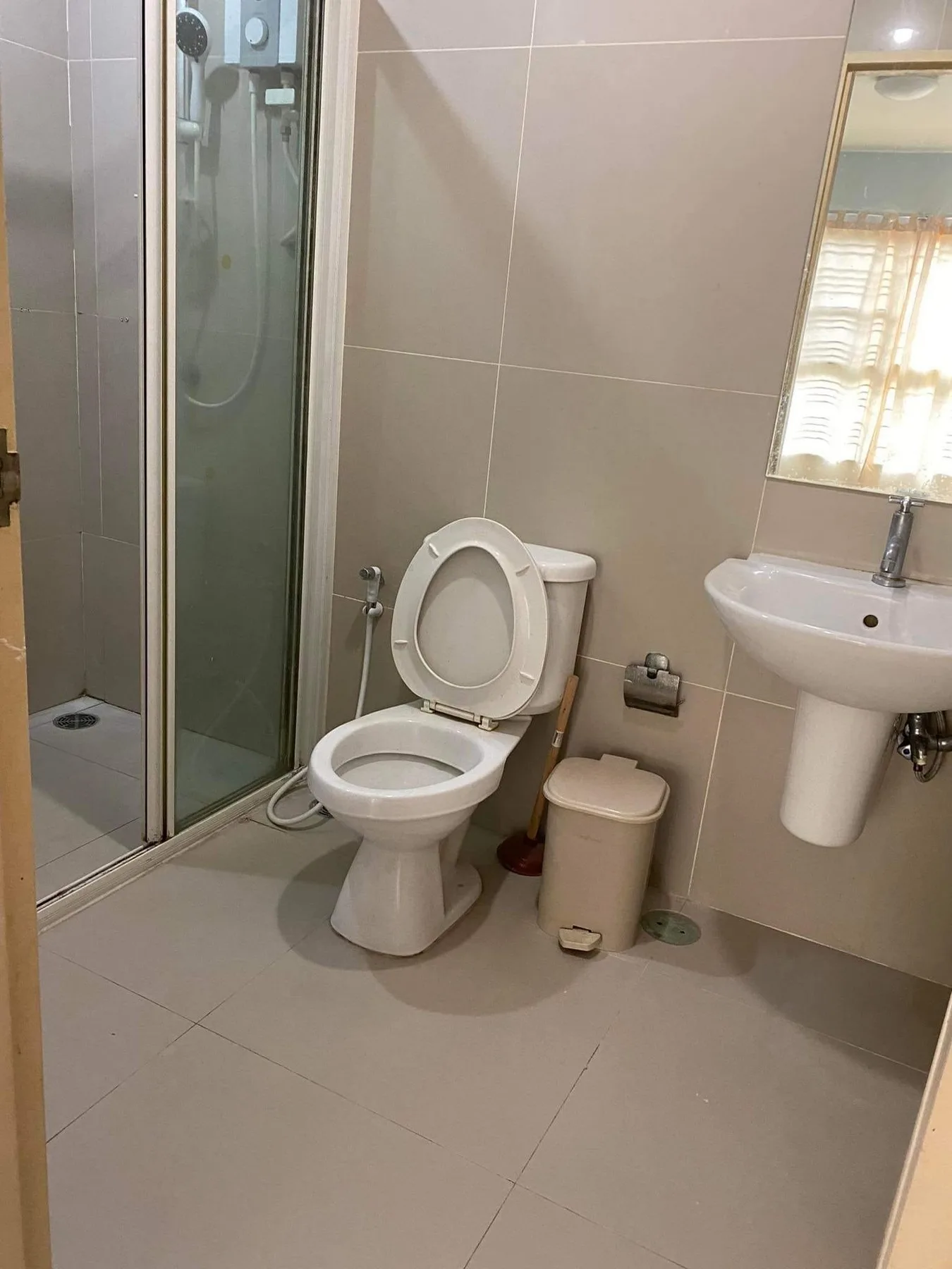 Property photos for S&s Sukhumvit