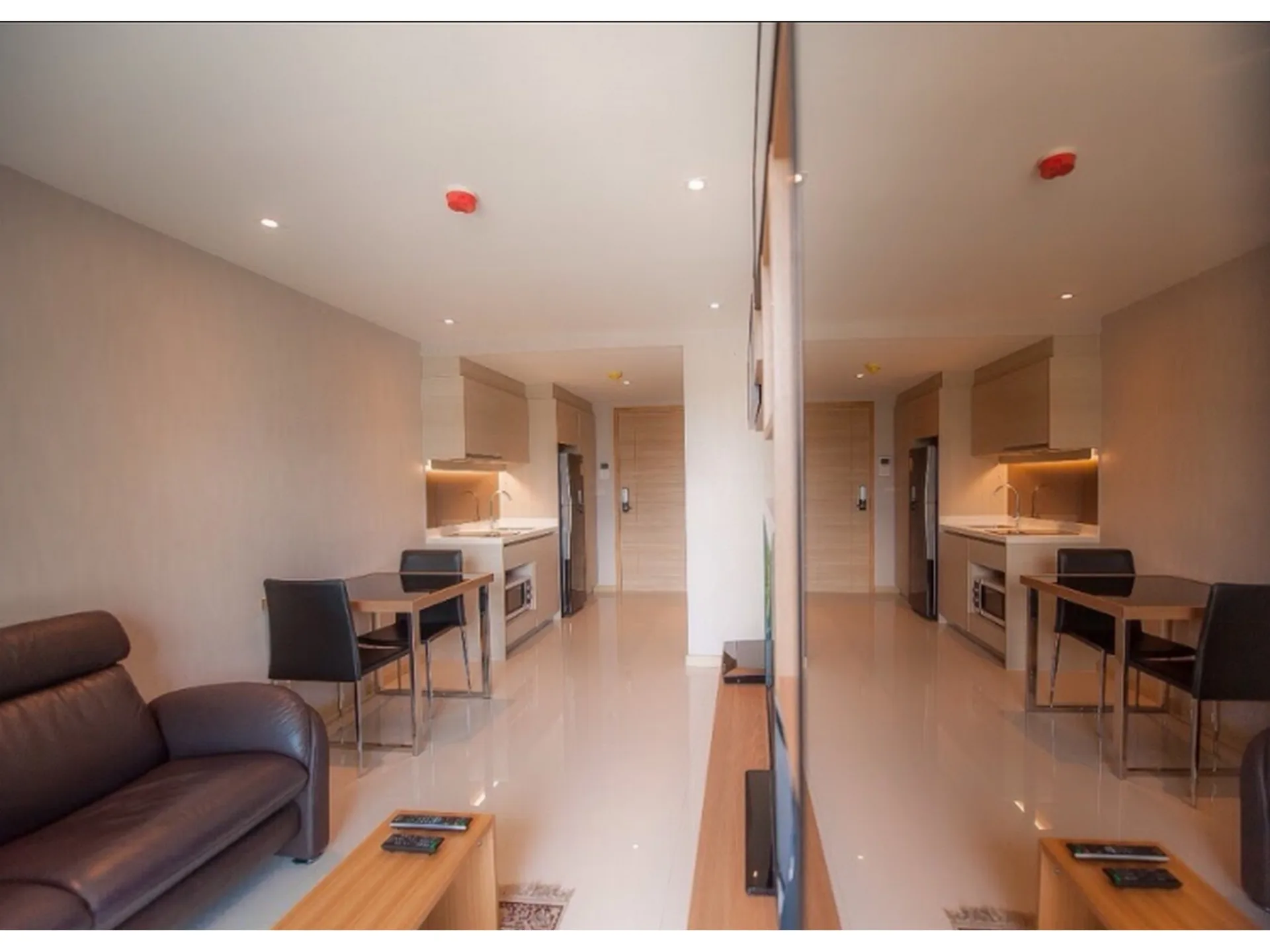Property photos for SOCIO Reference 61