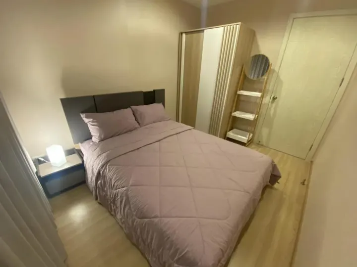 Property photos for Artemis Sukhumvit 77