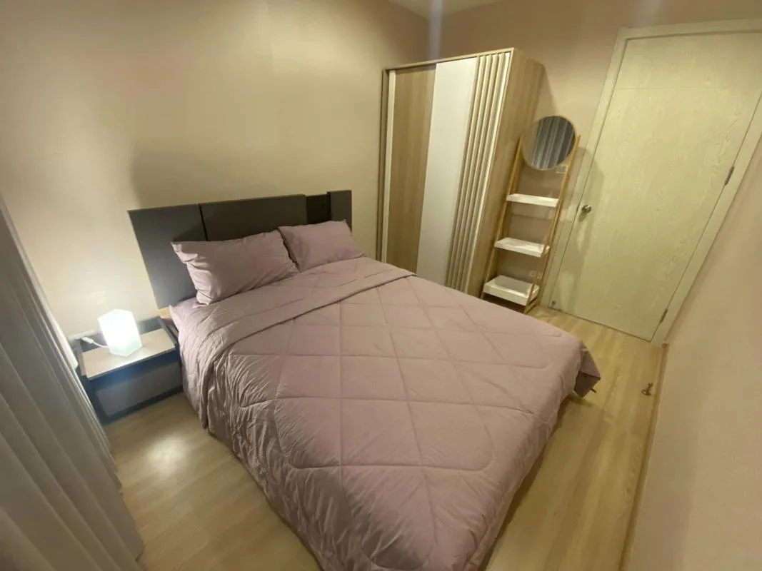 Property photos for Artemis Sukhumvit 77