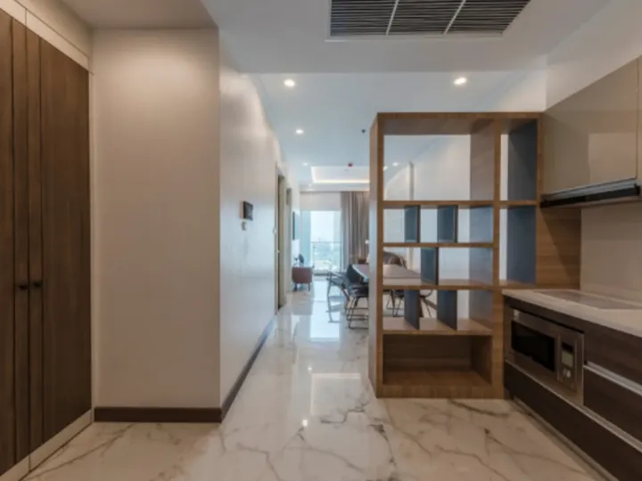 Property photos for Supalai Elite Surawong