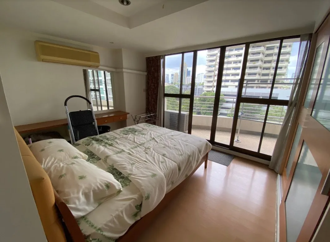 Property photos for Supalai Place