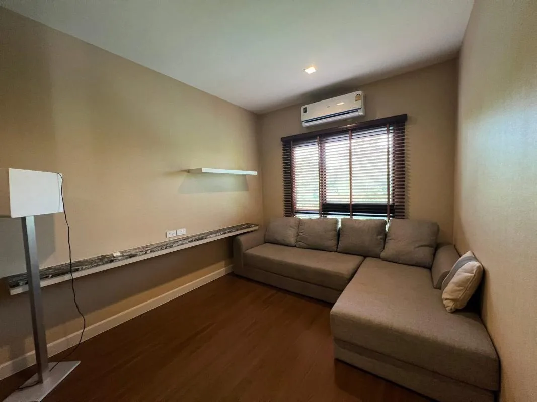 Property photos for Burasiri Wongwaen Onnut