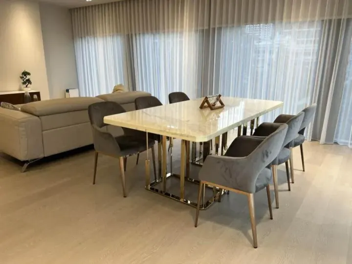 Property photos for Tonson One Residence