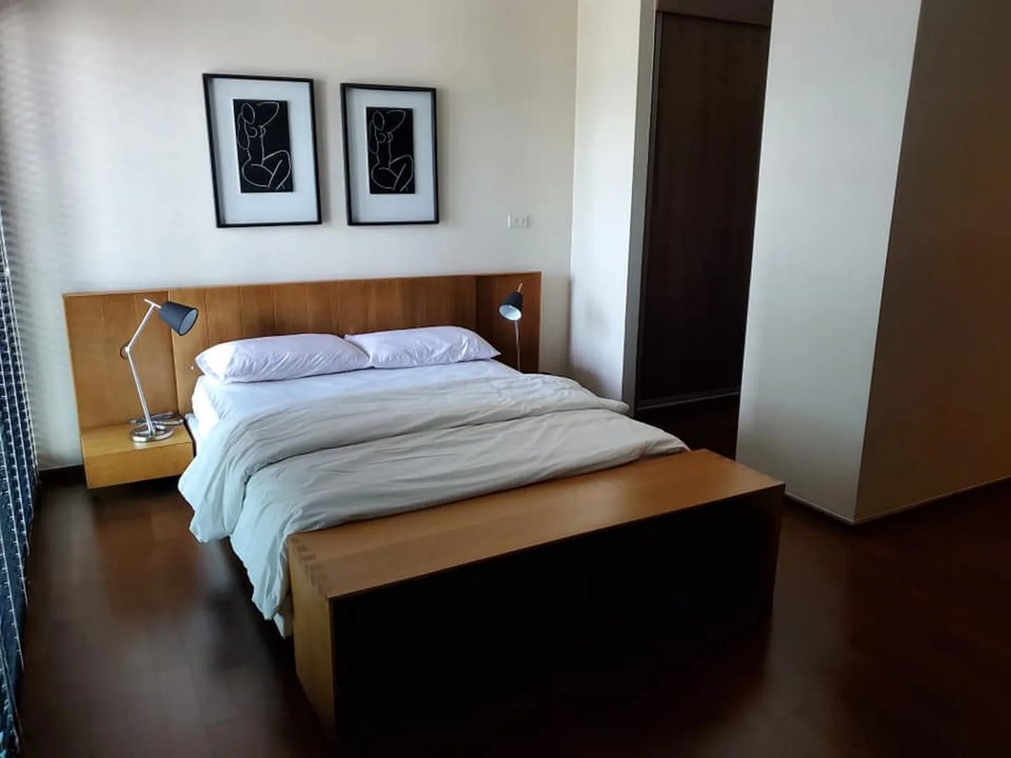 Property photos for Noble Remix