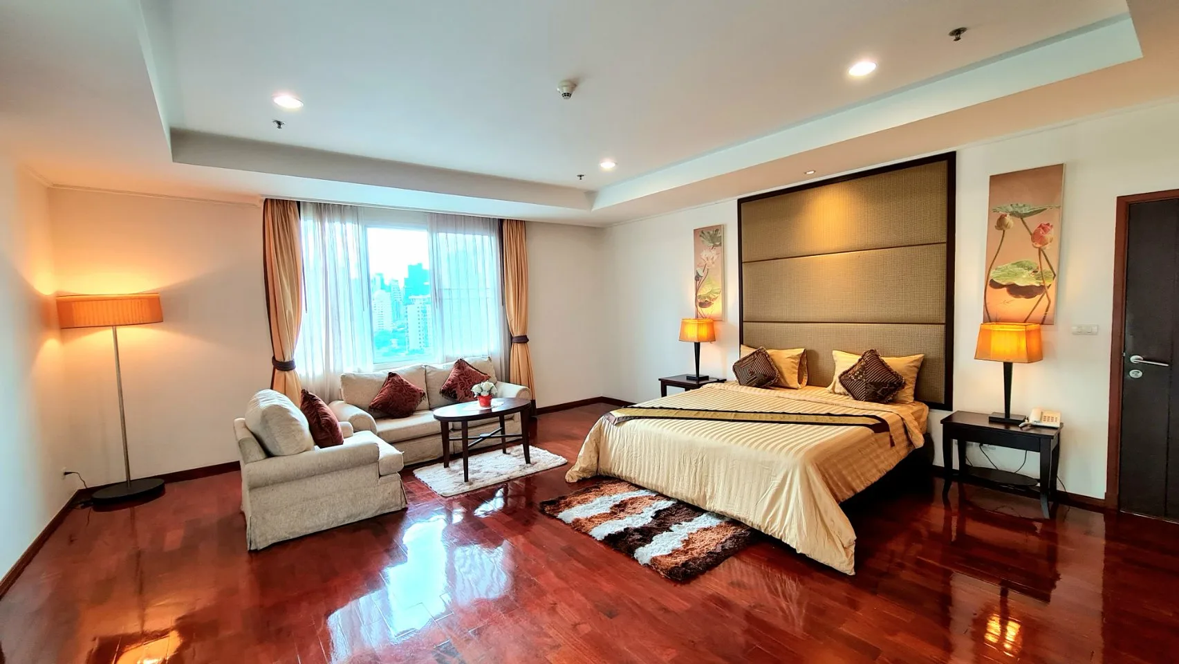 Property photos for Piyathip Place