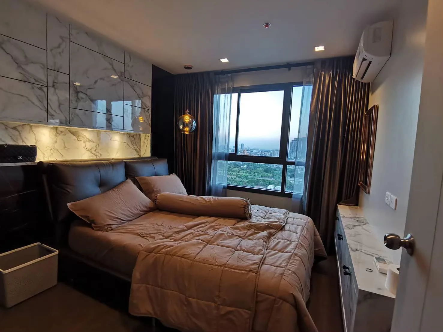 Property photos for Ideo Sukhumvit 93