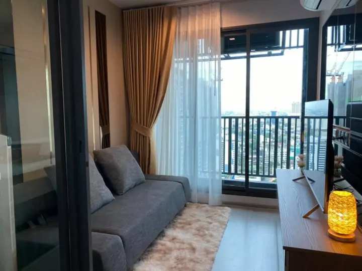 Property photos for Life Ladprao