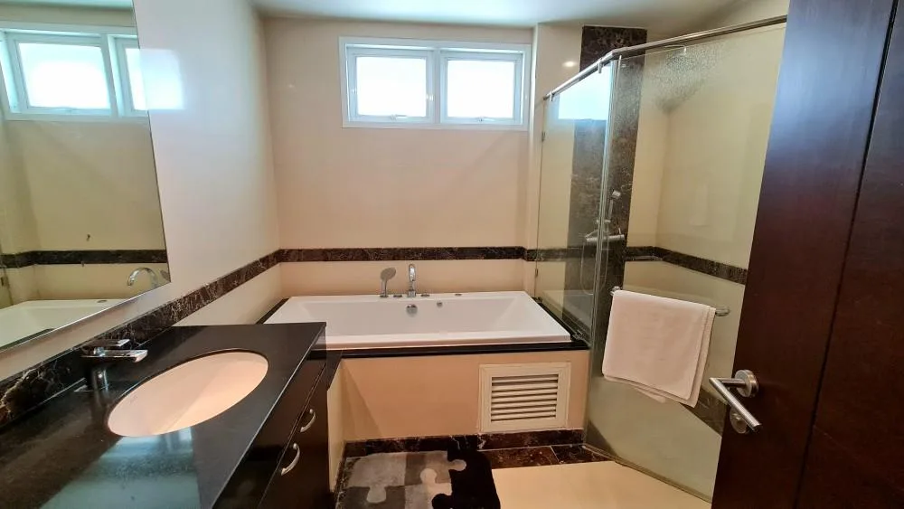 Property photos for Piyathip Place