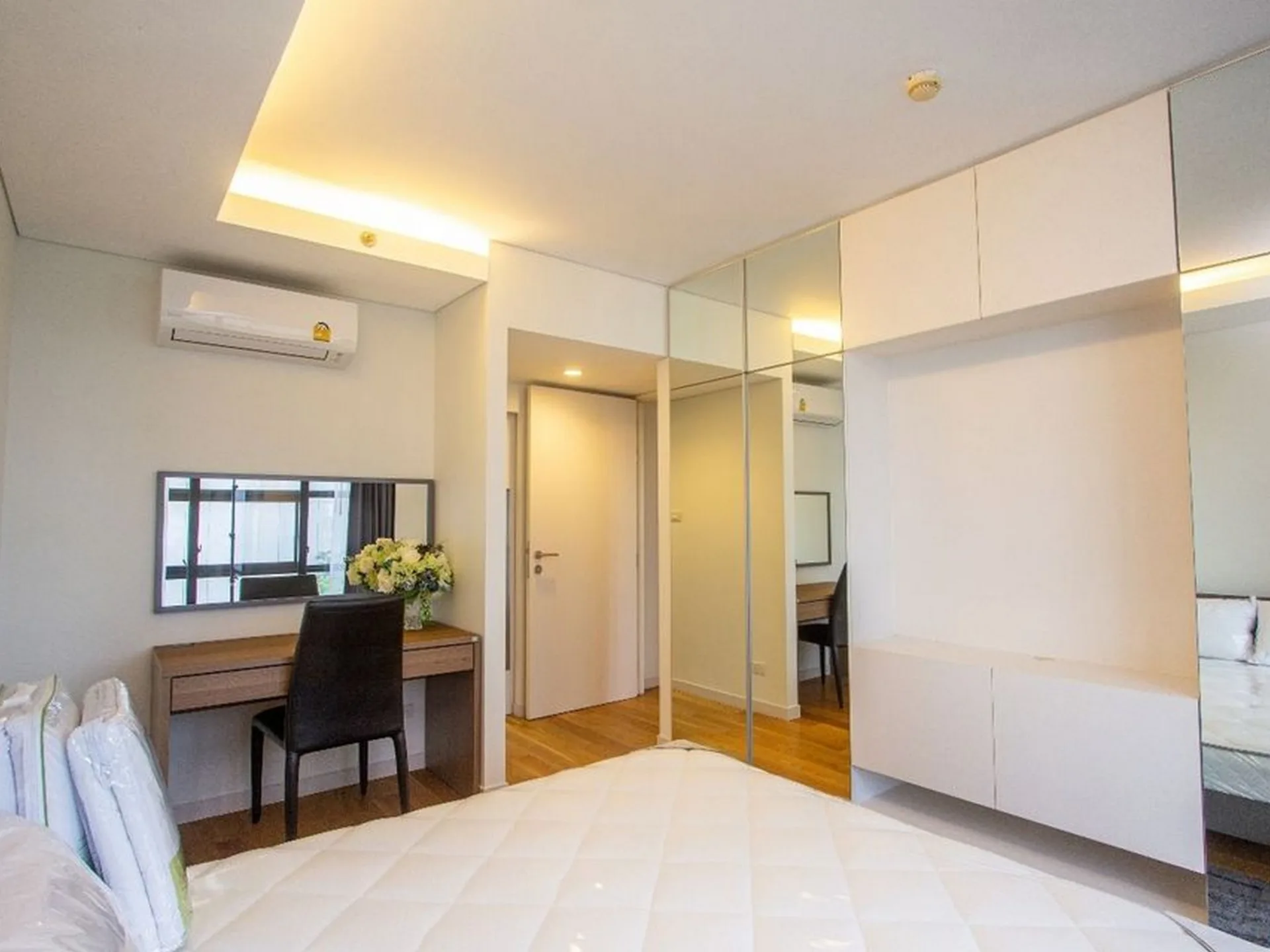 Property photos for Mode Sukhumvit 61