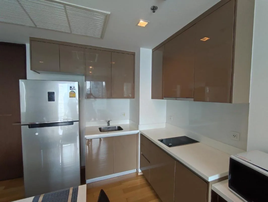Property photos for Siri at Sukhumvit